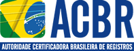 AC BR RFB